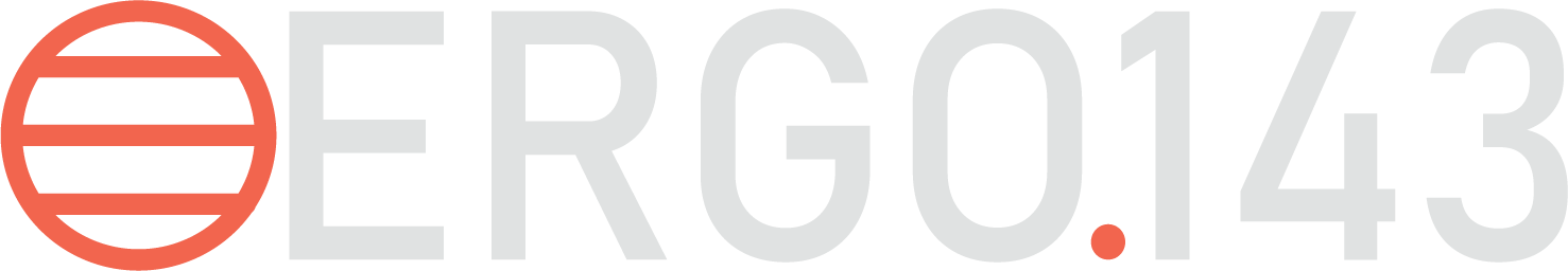 ERGO143