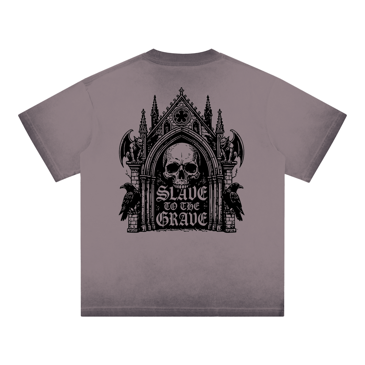 vicious limbs,grungy,skull,dark,graphic ,art,faded,skate,graffiti,street