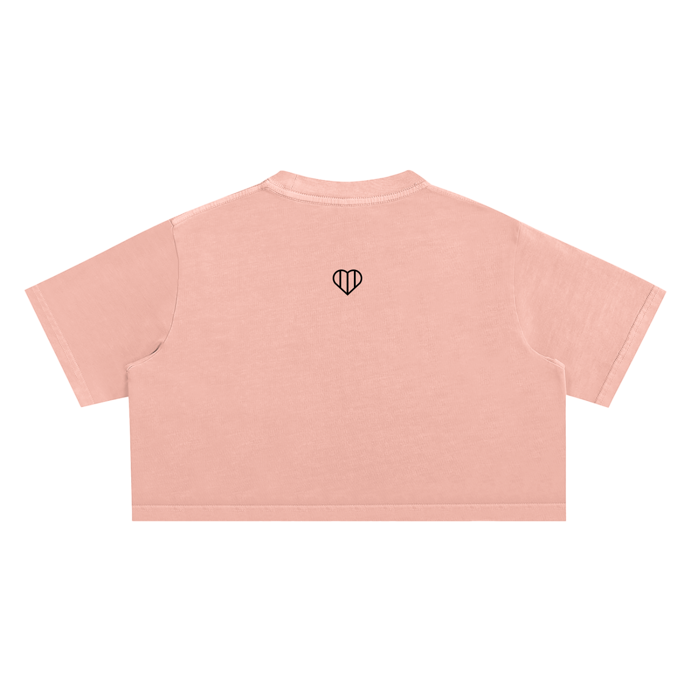 EAT,LOVE,I LOVE YOU,VICIOUS LIMBS,ERGO143,GRAPHIC TEE,GRILL,URBAN,HIPHOP,GRAFFITI