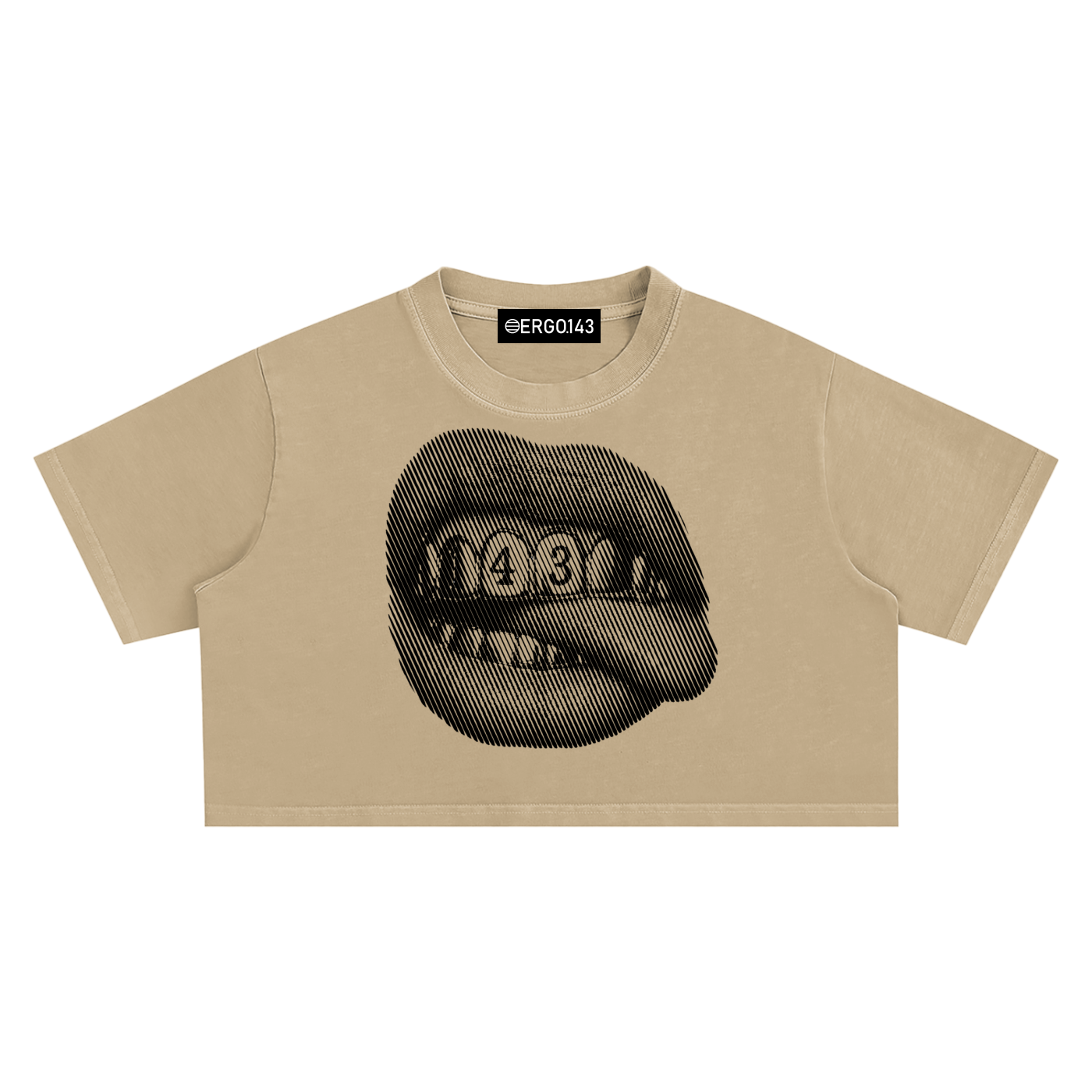 EAT,LOVE,I LOVE YOU,VICIOUS LIMBS,ERGO143,GRAPHIC TEE,GRILL,URBAN,HIPHOP,GRAFFITI