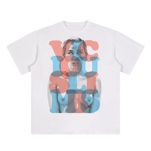 SKATE,GRAFFITI,EMO,GRAPHIC TEE,MILEY,URBAN,ILLUMINATI,3RD EYE,LOVE,BOOBS