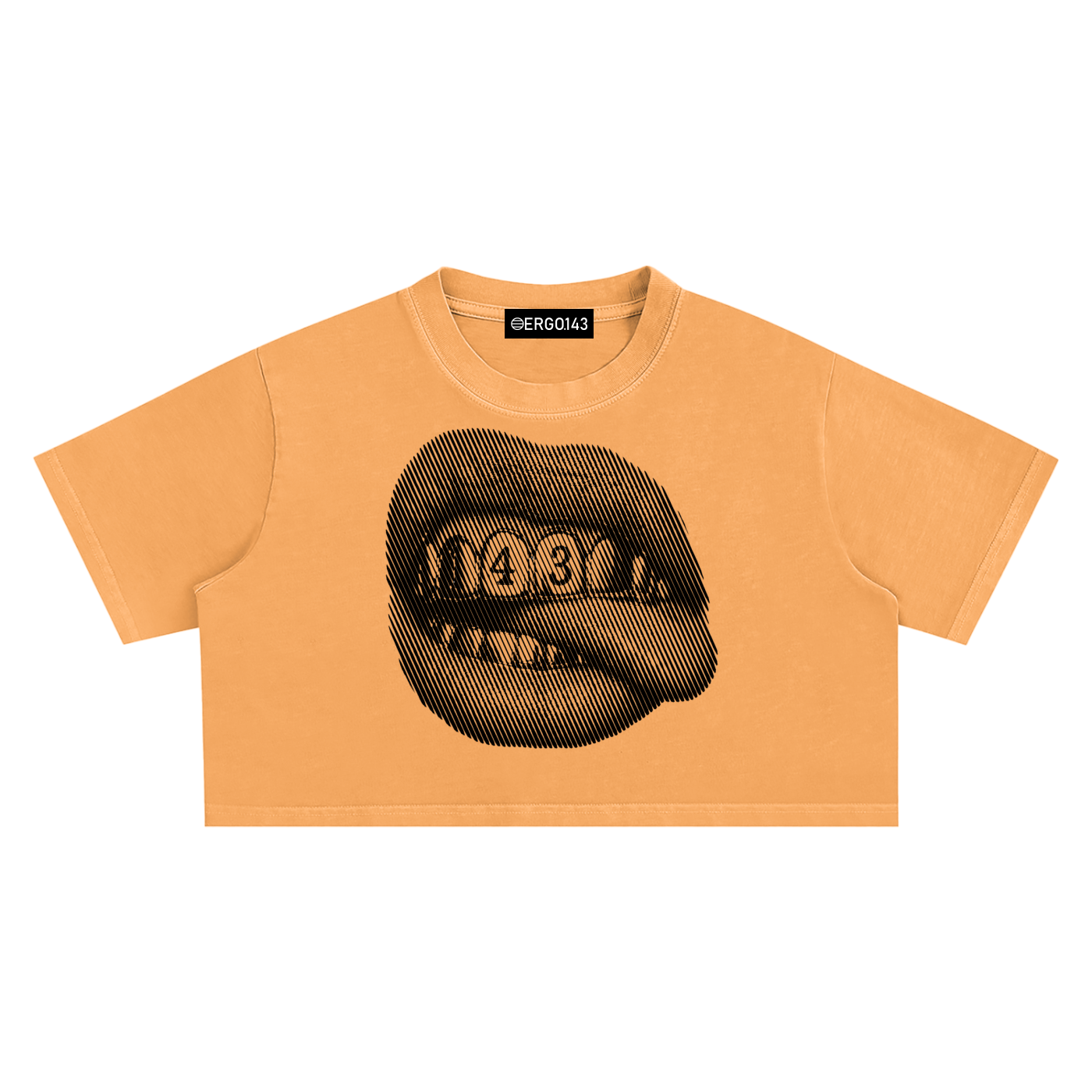 ERGO143,LIPS,GRILL,FRONTS,VALENTINES DAY,LOVE,SEXY,HOT,CUTE,EMO