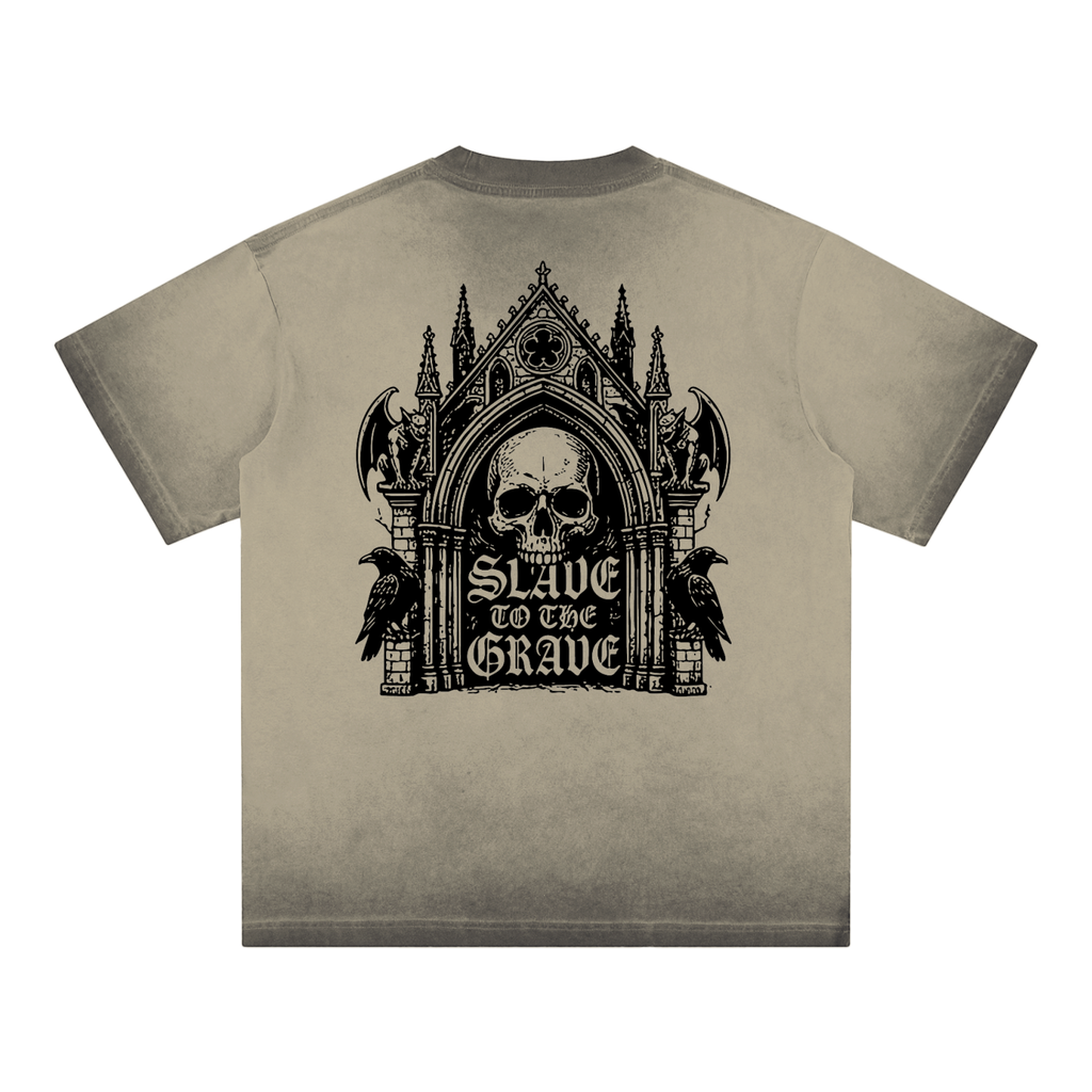 vicious limbs,grungy,skull,dark,graphic ,art,faded,skate,graffiti,street