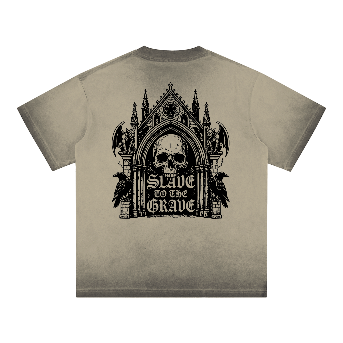 vicious limbs,grungy,skull,dark,graphic ,art,faded,skate,graffiti,street