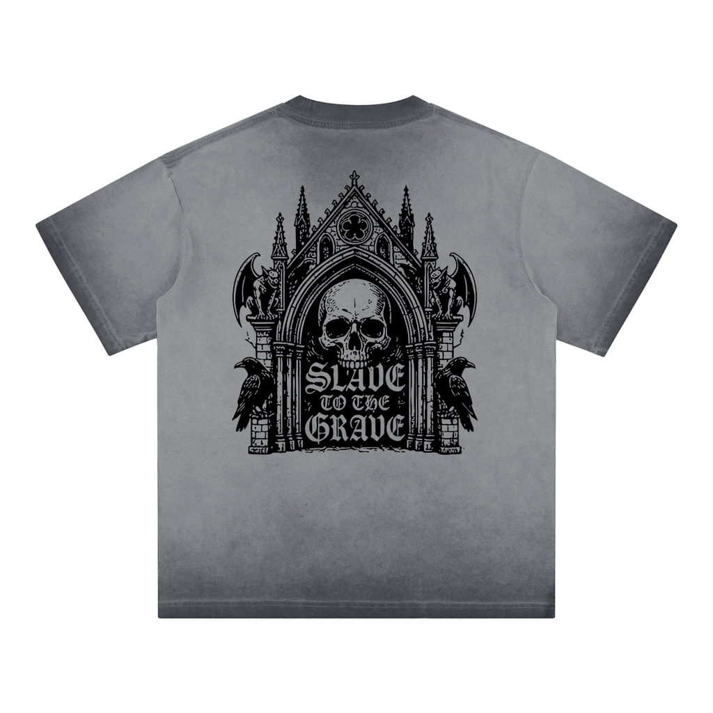 vicious limbs,grungy,skull,dark,graphic ,art,faded,skate,graffiti,street