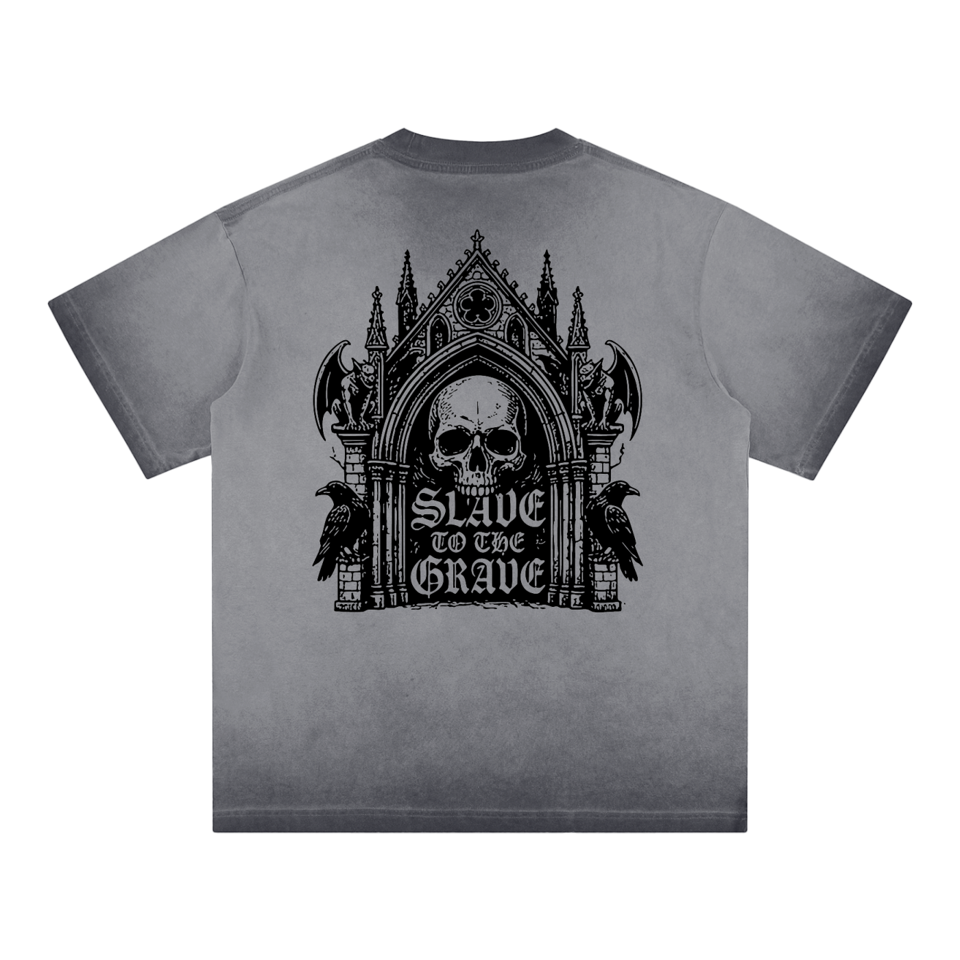 vicious limbs,grungy,skull,dark,graphic ,art,faded,skate,graffiti,street