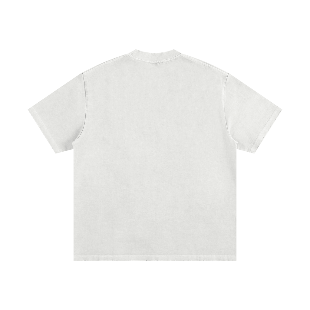 TATTERED ,ERGO143,GRAPHIC ,CUTE,MENS,BOX,JAPANESE,VALENTINES,STREET WEAR,GRAFFITI
