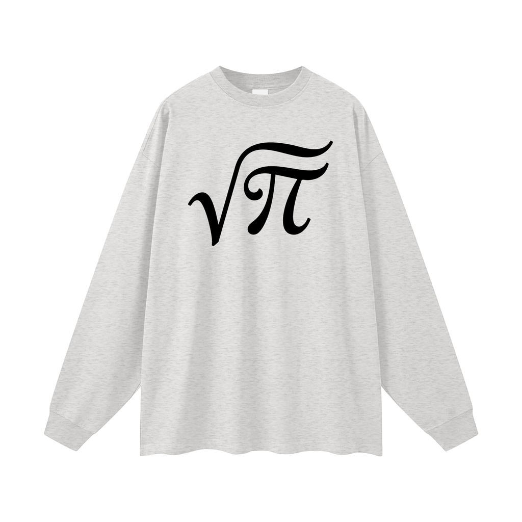 UNIVERSE,GRAPHIC T-SHIRT,Pi,143,philisophical quote,urban gear,nerdy t-shirt,equation ,artistic nerd,cool shirt