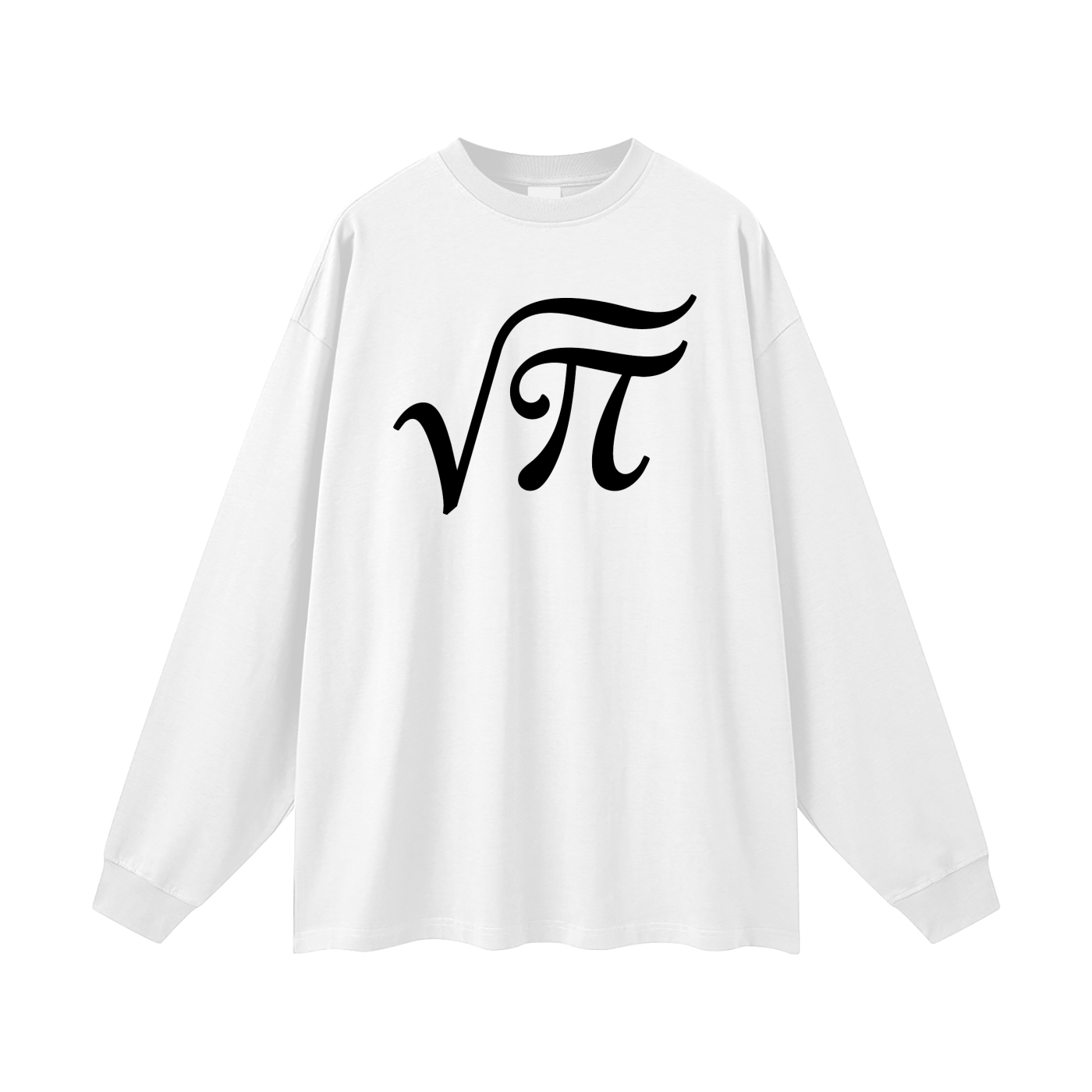 UNIVERSE,GRAPHIC T-SHIRT,Pi,143,philisophical quote,urban gear,nerdy t-shirt,equation ,artistic nerd,cool shirt