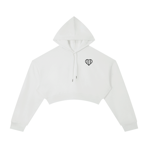 ERGO143,CUTE,CROP TOP,CROPPED HOODIE,STREET WEAR,GRAFFITI,VALENTINES,I LOVE YOU,SEXY,FUNNY