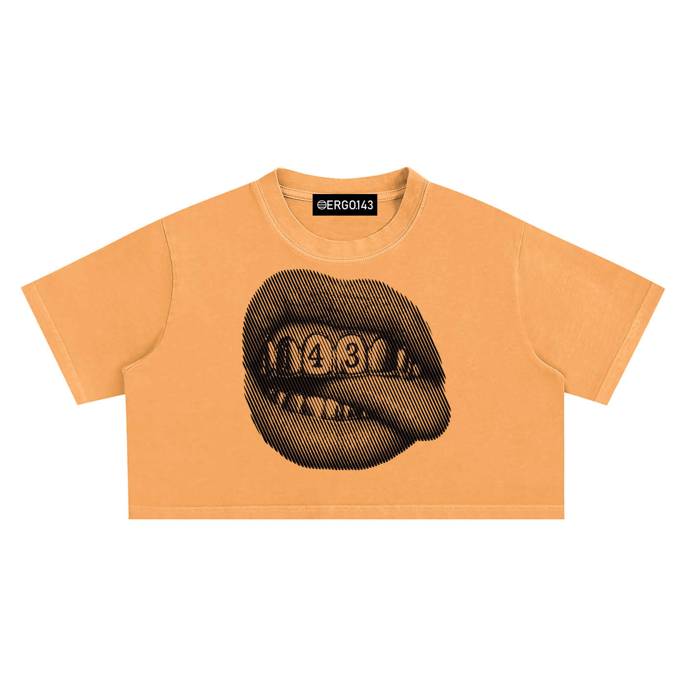 EAT,LOVE,I LOVE YOU,VICIOUS LIMBS,ERGO143,GRAPHIC TEE,GRILL,URBAN,HIPHOP,GRAFFITI
