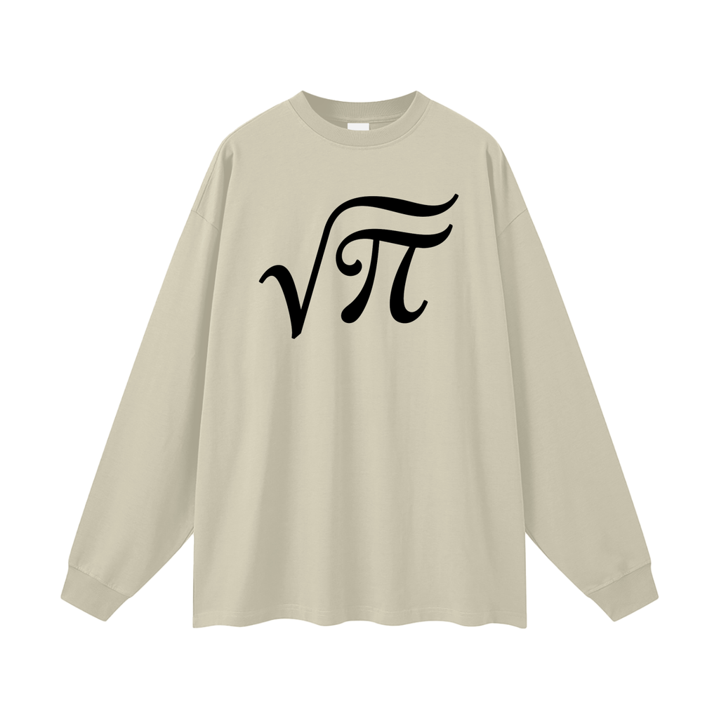 UNIVERSE,GRAPHIC T-SHIRT,Pi,143,philisophical quote,urban gear,nerdy t-shirt,equation ,artistic nerd,cool shirt