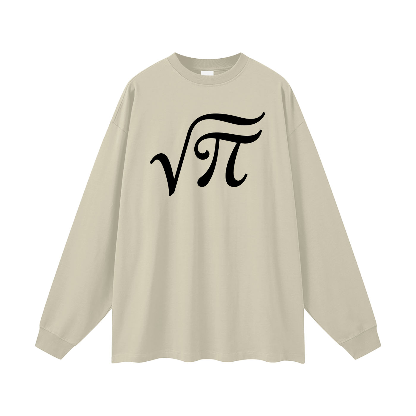 UNIVERSE,GRAPHIC T-SHIRT,Pi,143,philisophical quote,urban gear,nerdy t-shirt,equation ,artistic nerd,cool shirt