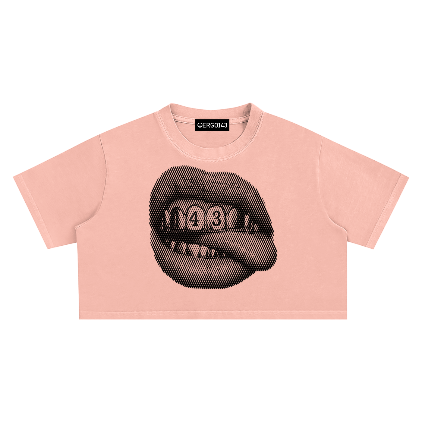 ERGO143,LIPS,GRILL,FRONTS,VALENTINES DAY,LOVE,SEXY,HOT,CUTE,EMO