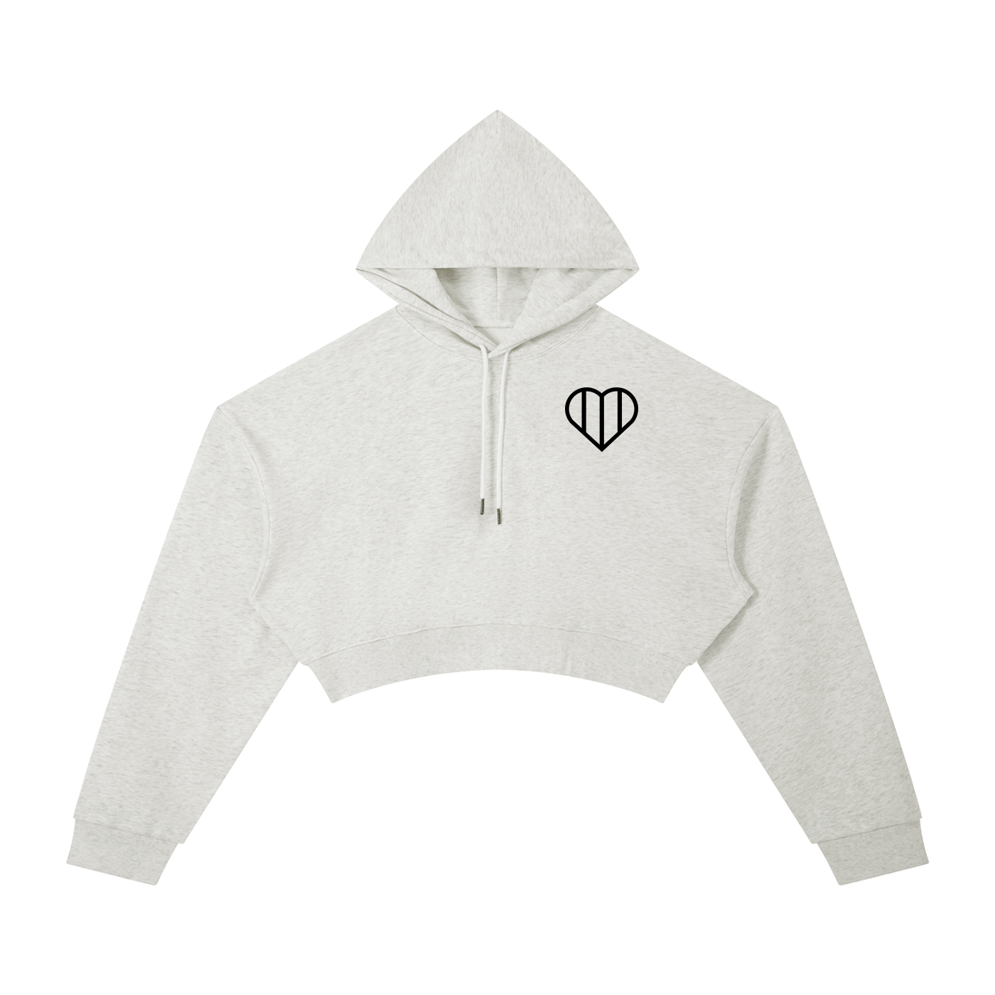 CROPPED HOODIE,I LOVE YOU ,PUNK,CUTE,GRILL,SEXY,FASHION,HOT,TRENDY,GIRL