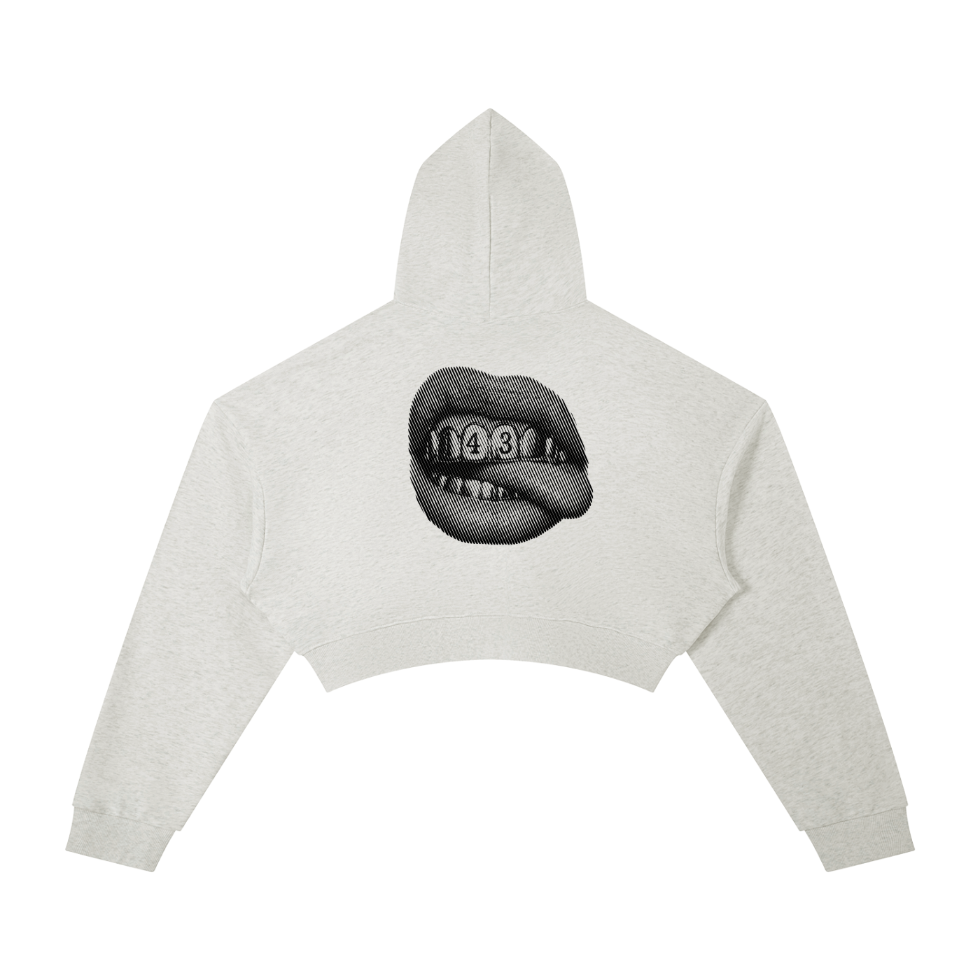 CROPPED HOODIE,I LOVE YOU ,PUNK,CUTE,GRILL,SEXY,FASHION,HOT,TRENDY,GIRL