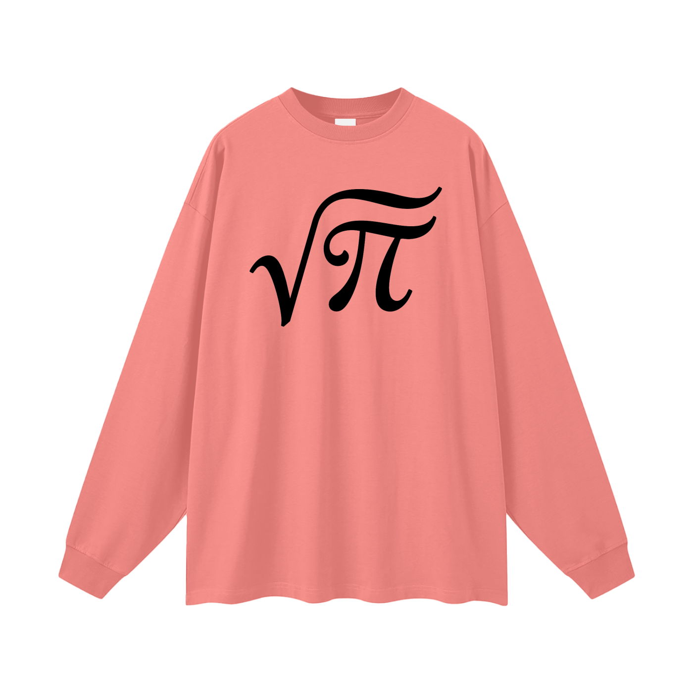 UNIVERSE,GRAPHIC T-SHIRT,Pi,143,philisophical quote,urban gear,nerdy t-shirt,equation ,artistic nerd,cool shirt