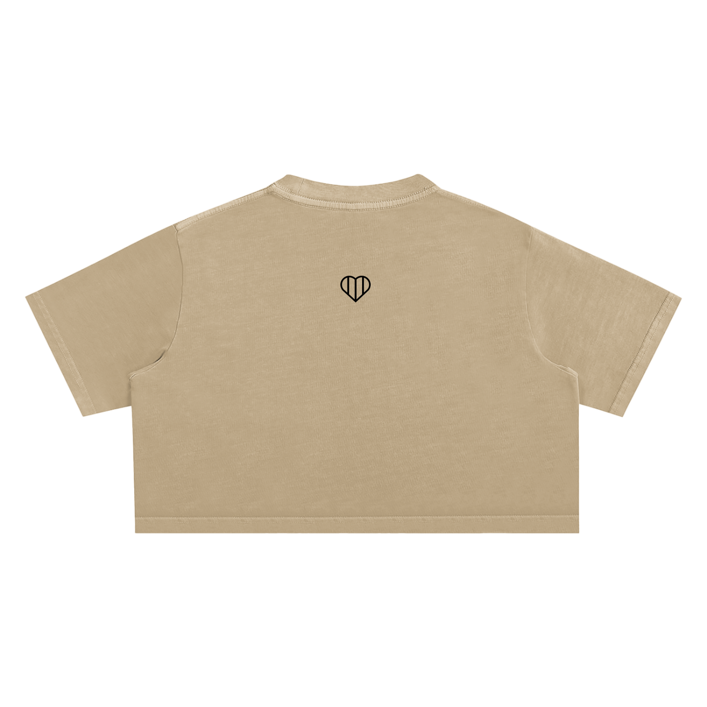 EAT,LOVE,I LOVE YOU,VICIOUS LIMBS,ERGO143,GRAPHIC TEE,GRILL,URBAN,HIPHOP,GRAFFITI
