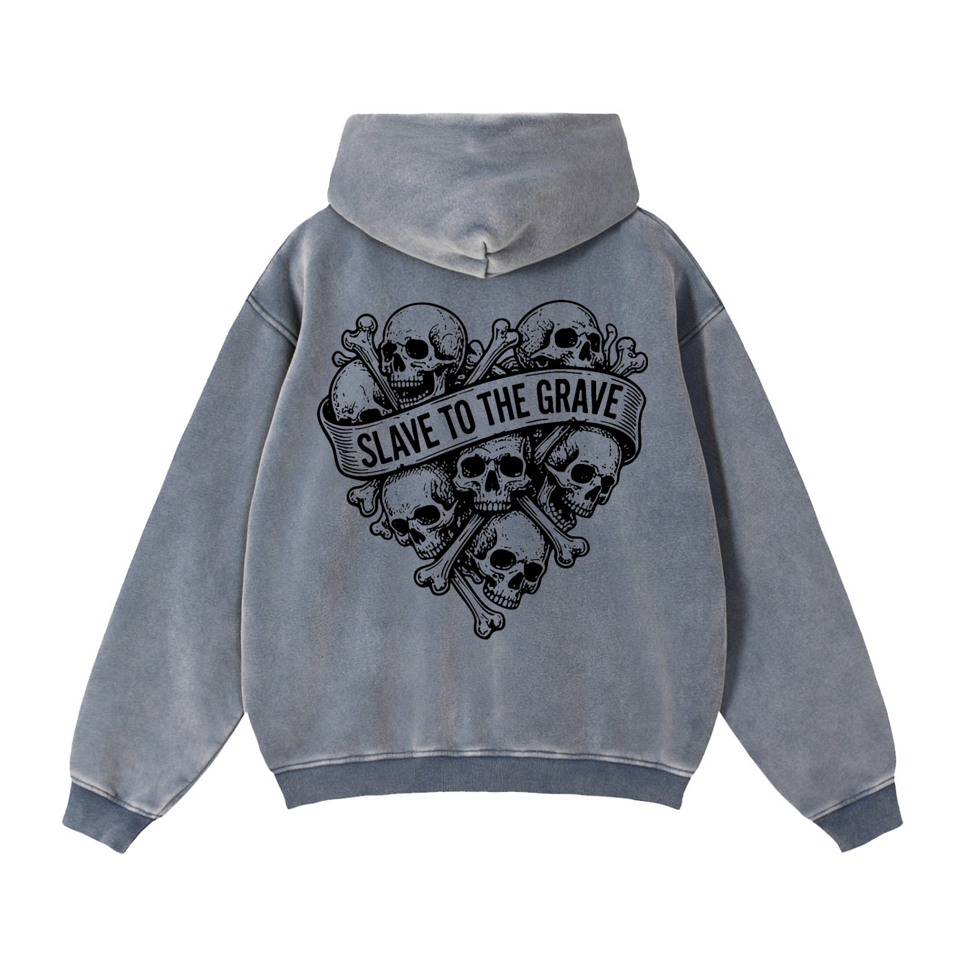 VICIOUS LIMBS,BROKEN HEART,LOVE,VALINTINES DAY,EMO,PUNK,ZIP UP HOODIE,FUCK VALENTINES DAY,FUCK LOVE