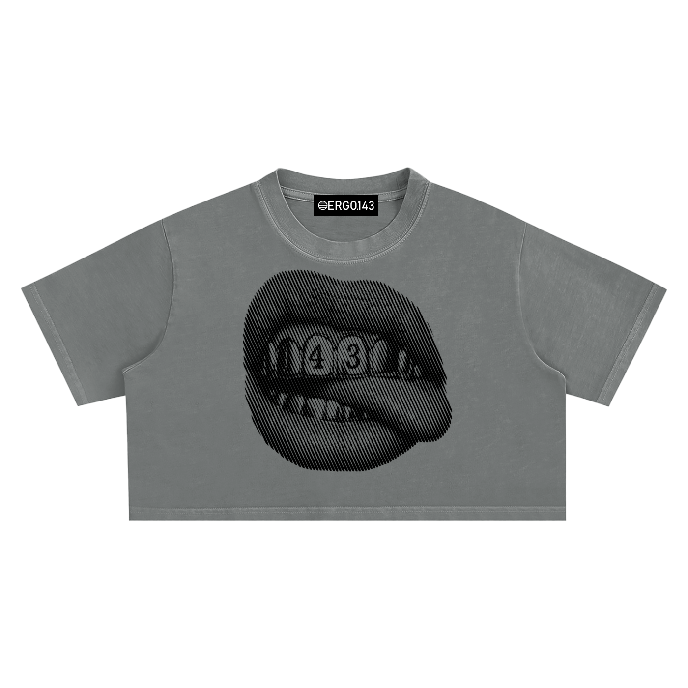 EAT,LOVE,I LOVE YOU,VICIOUS LIMBS,ERGO143,GRAPHIC TEE,GRILL,URBAN,HIPHOP,GRAFFITI