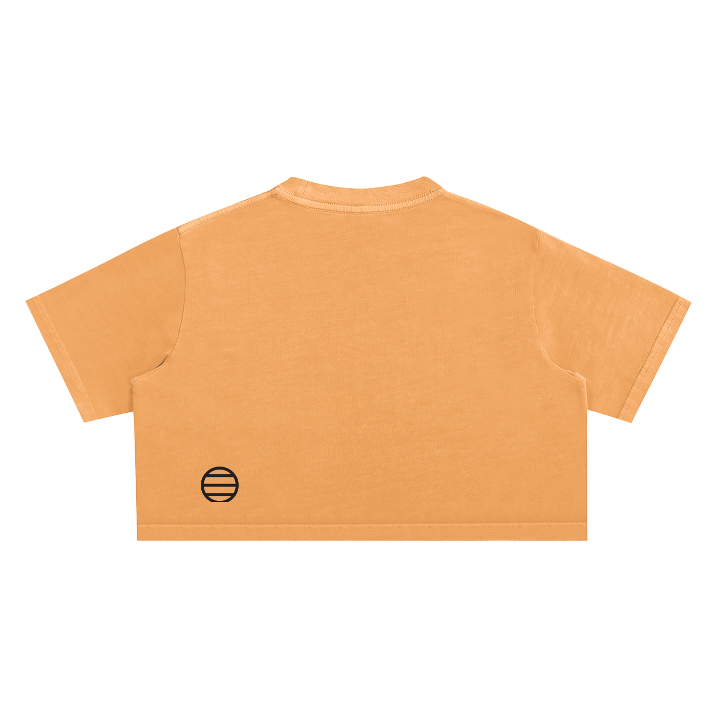 ERGO143,LIPS,GRILL,FRONTS,VALENTINES DAY,LOVE,SEXY,HOT,CUTE,EMO