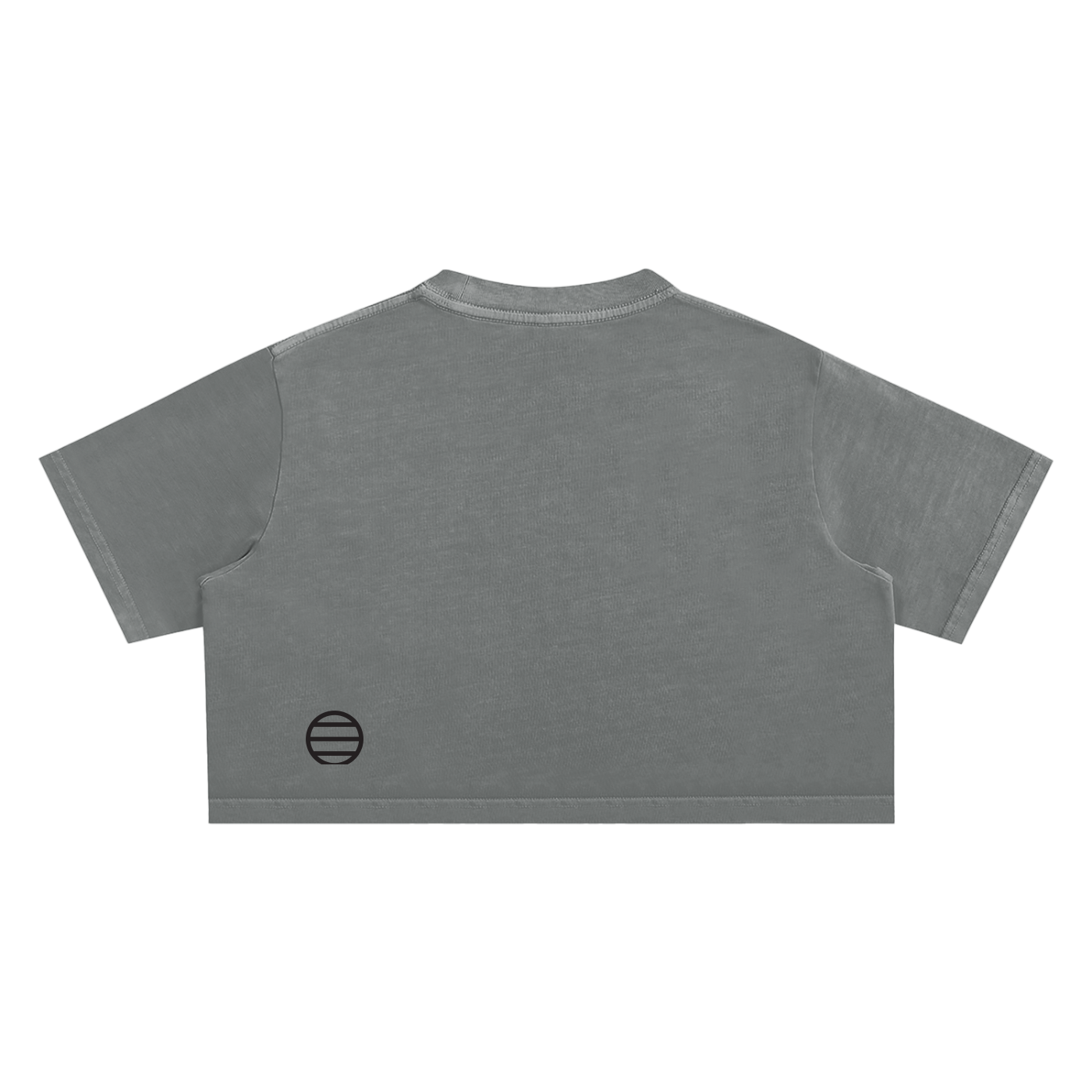 ERGO143,LIPS,GRILL,FRONTS,VALENTINES DAY,LOVE,SEXY,HOT,CUTE,EMO