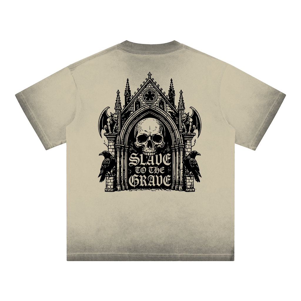 vicious limbs,grungy,skull,dark,graphic ,art,faded,skate,graffiti,street