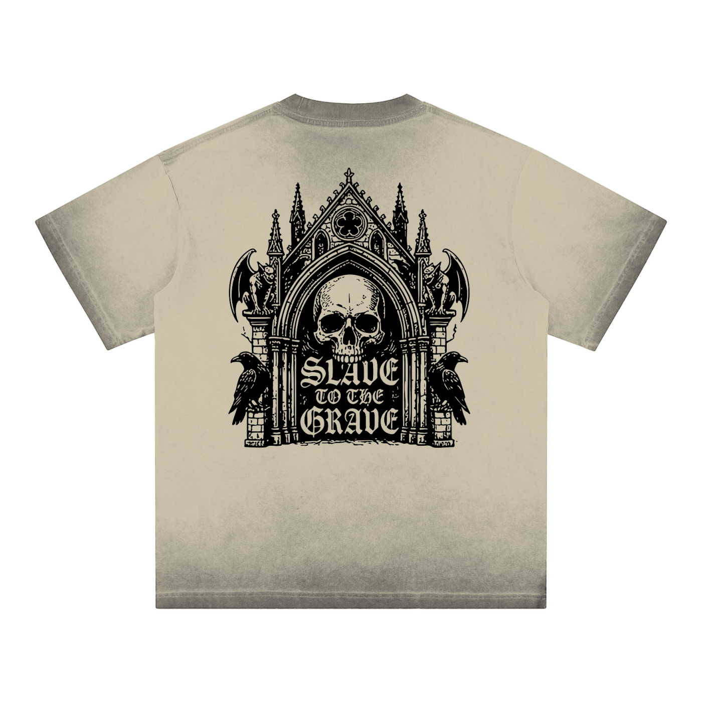 vicious limbs,grungy,skull,dark,graphic ,art,faded,skate,graffiti,street