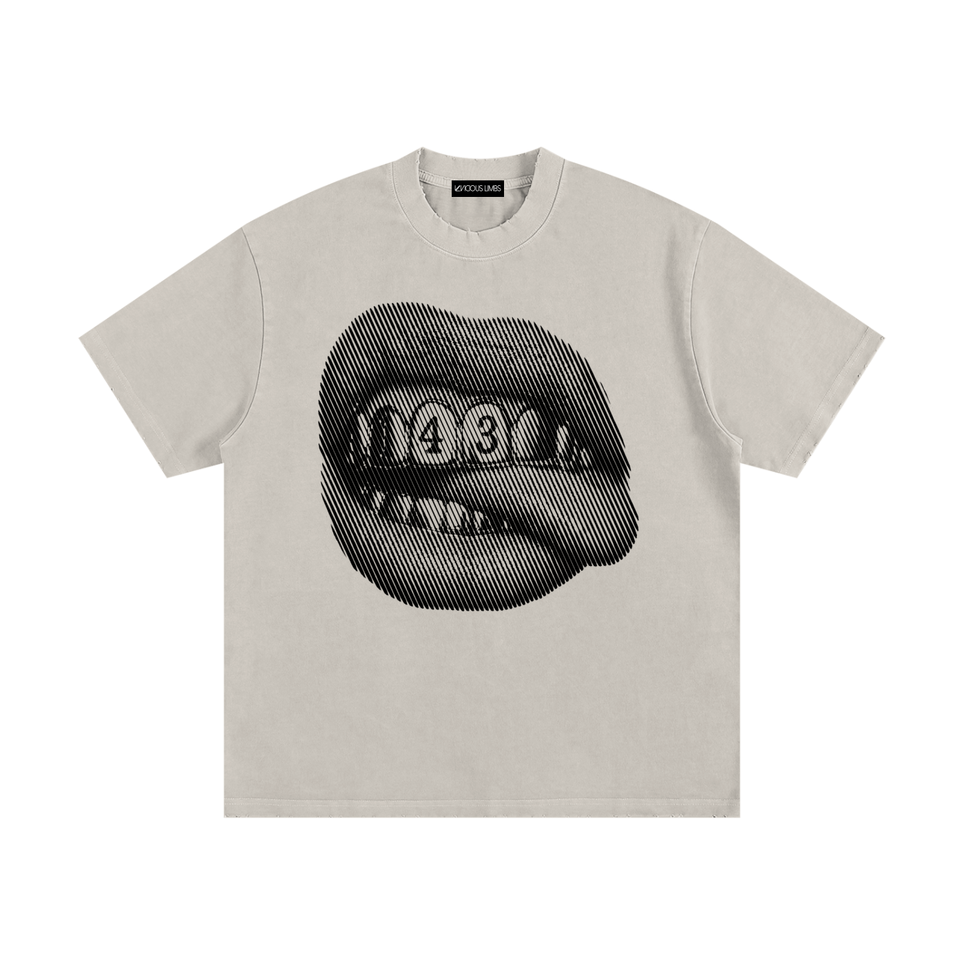 grill,143,love,graphic t-shirt,urban gear,ergo143,artist brand,graffiti,t-shirt,halftone