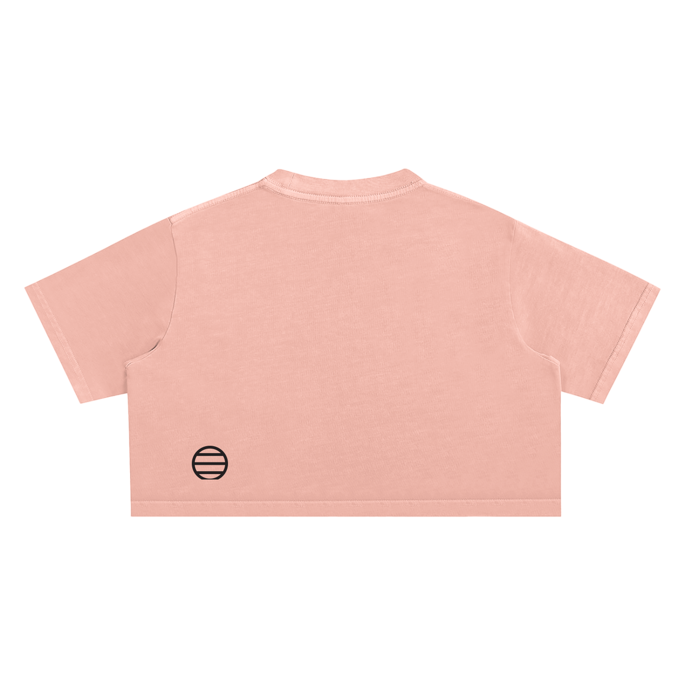 ERGO143,LIPS,GRILL,FRONTS,VALENTINES DAY,LOVE,SEXY,HOT,CUTE,EMO