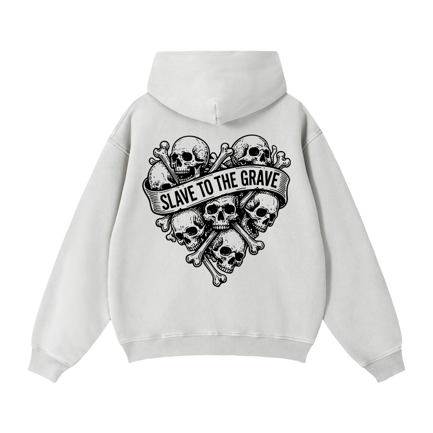 VICIOUS LIMBS,BROKEN HEART,LOVE,VALINTINES DAY,EMO,PUNK,ZIP UP HOODIE,FUCK VALENTINES DAY,FUCK LOVE