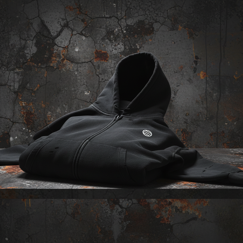 EMO,GOTH,PUNK,SKATE,LOVE,GUYS MENS,SKULL,DARK ART,SLAVE,GRAPHIC