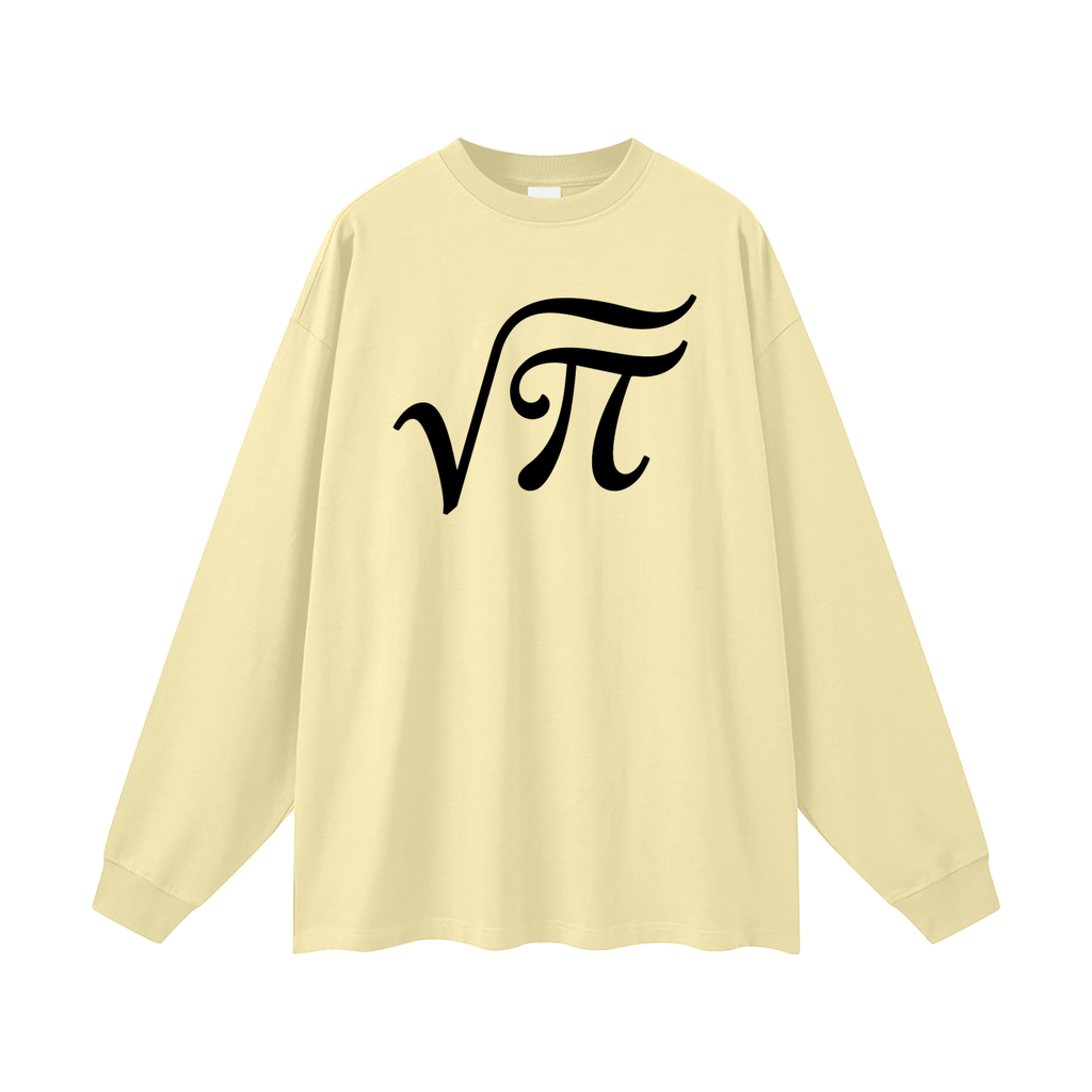 UNIVERSE,GRAPHIC T-SHIRT,Pi,143,philisophical quote,urban gear,nerdy t-shirt,equation ,artistic nerd,cool shirt