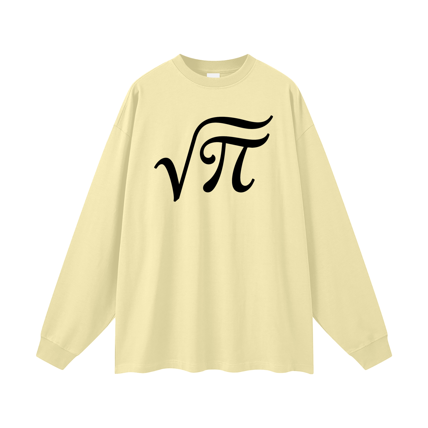 UNIVERSE,GRAPHIC T-SHIRT,Pi,143,philisophical quote,urban gear,nerdy t-shirt,equation ,artistic nerd,cool shirt