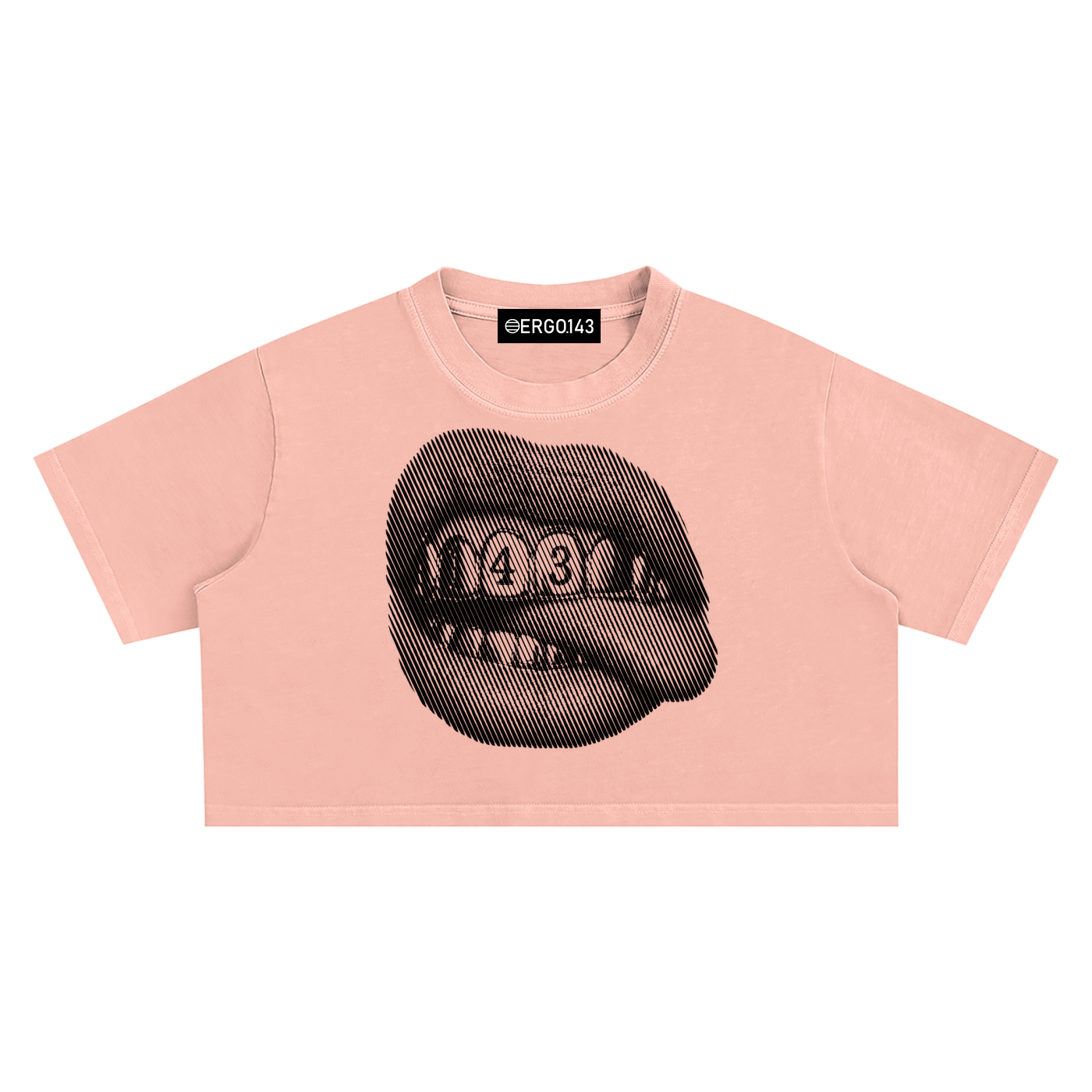 EAT,LOVE,I LOVE YOU,VICIOUS LIMBS,ERGO143,GRAPHIC TEE,GRILL,URBAN,HIPHOP,GRAFFITI