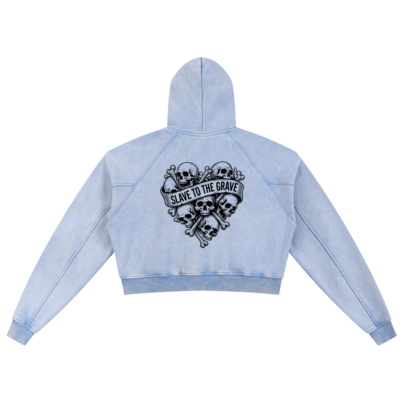 BROKEN HEART,CROPPED HOODIE ,EMO,SKATE,HEART,GRAPHIC ,VICIOUS LIMBS,GIRLS HOODIE,ARTISTIC ,LOVE