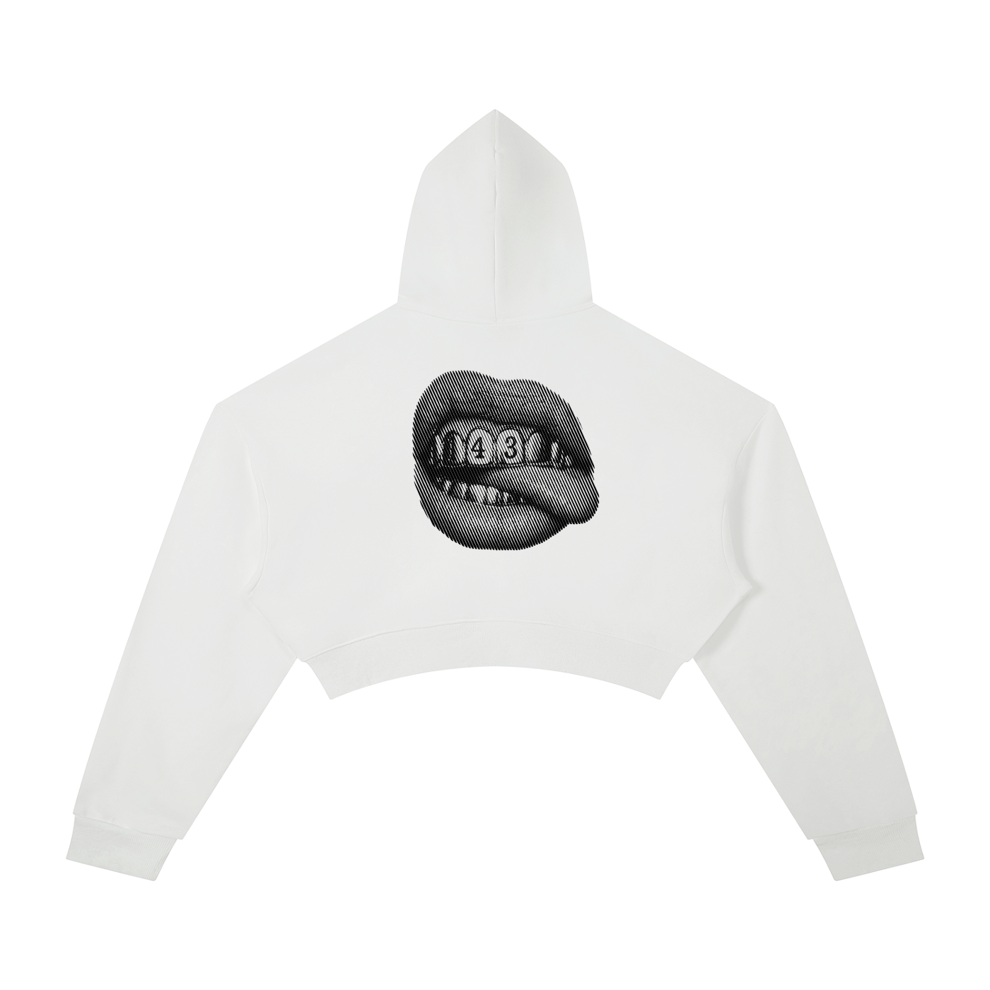 CROPPED HOODIE,I LOVE YOU ,PUNK,CUTE,GRILL,SEXY,FASHION,HOT,TRENDY,GIRL