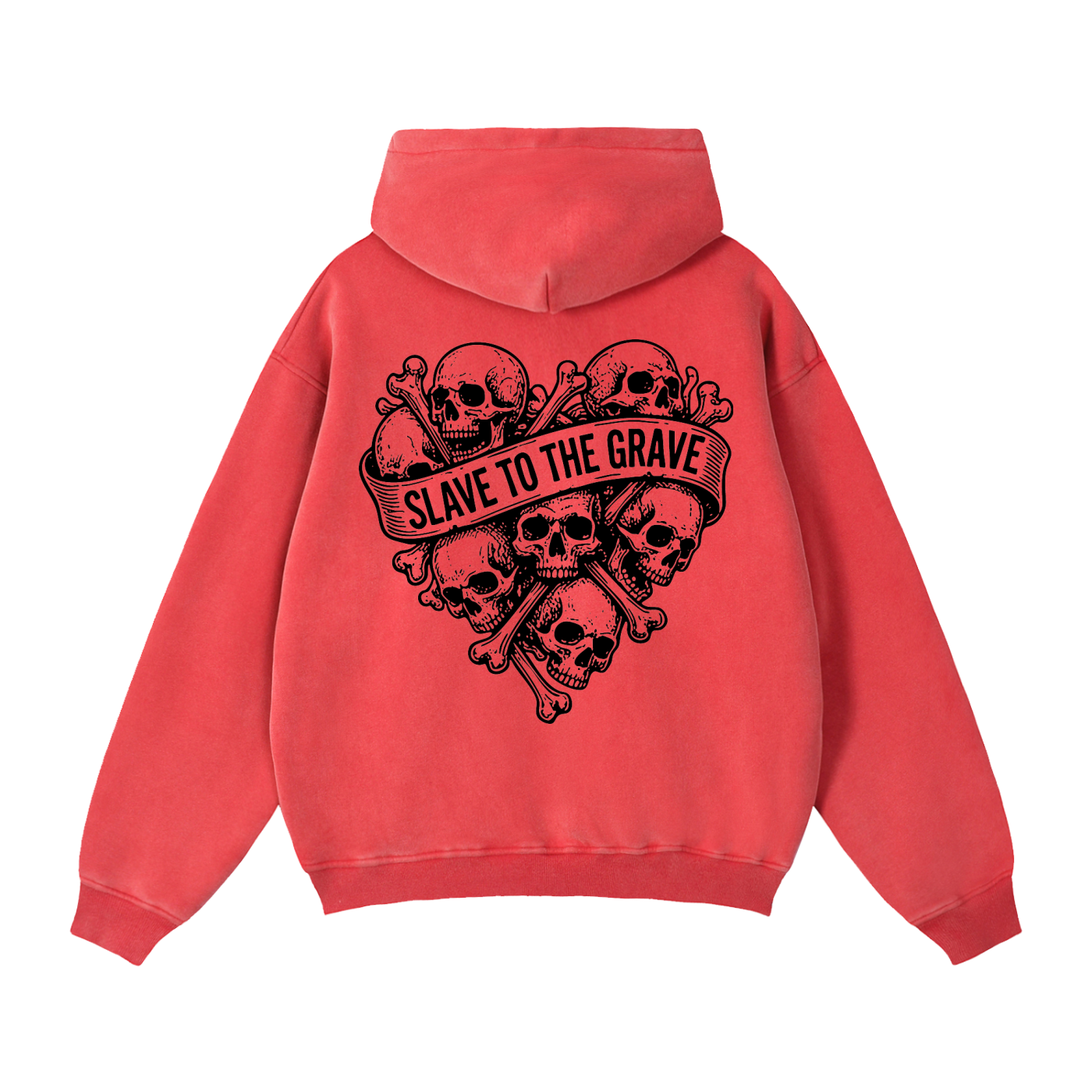 VICIOUS LIMBS,BROKEN HEART,LOVE,VALINTINES DAY,EMO,PUNK,ZIP UP HOODIE,FUCK VALENTINES DAY,FUCK LOVE