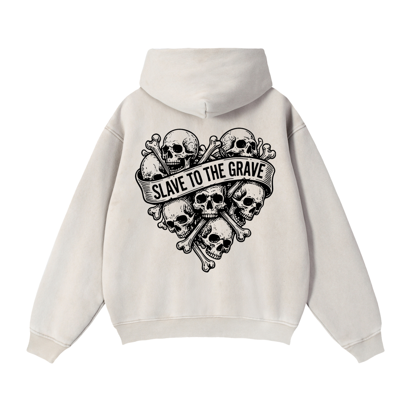 VICIOUS LIMBS,BROKEN HEART,LOVE,VALINTINES DAY,EMO,PUNK,ZIP UP HOODIE,FUCK VALENTINES DAY,FUCK LOVE