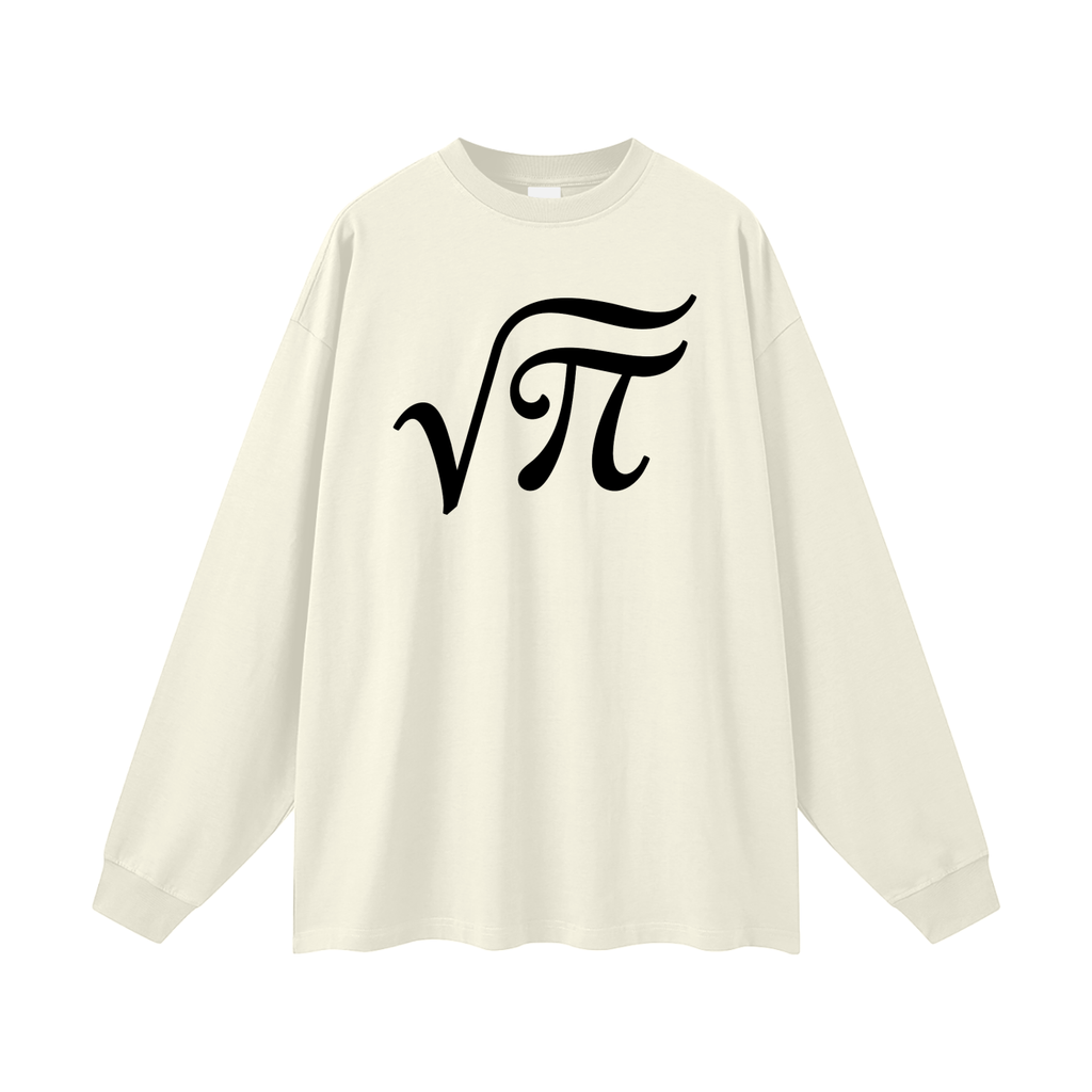 UNIVERSE,GRAPHIC T-SHIRT,Pi,143,philisophical quote,urban gear,nerdy t-shirt,equation ,artistic nerd,cool shirt