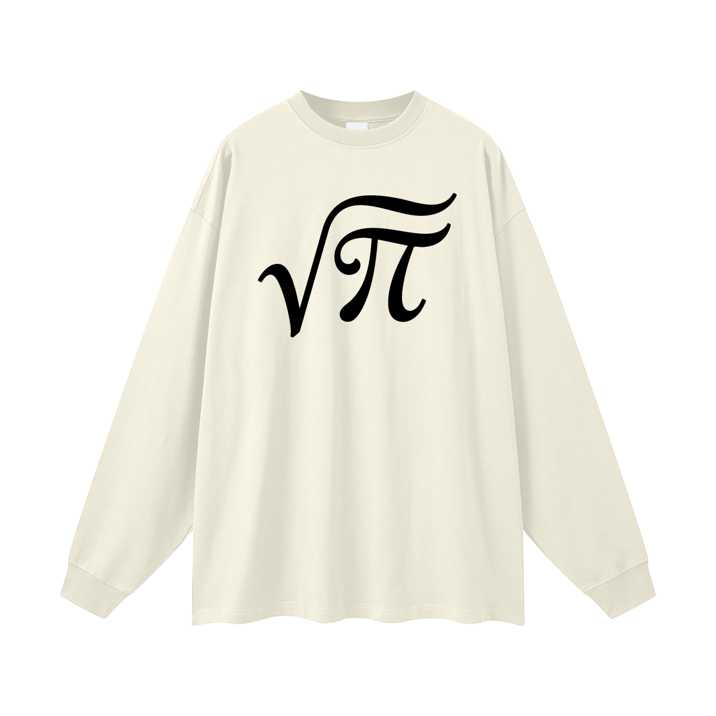 UNIVERSE,GRAPHIC T-SHIRT,Pi,143,philisophical quote,urban gear,nerdy t-shirt,equation ,artistic nerd,cool shirt
