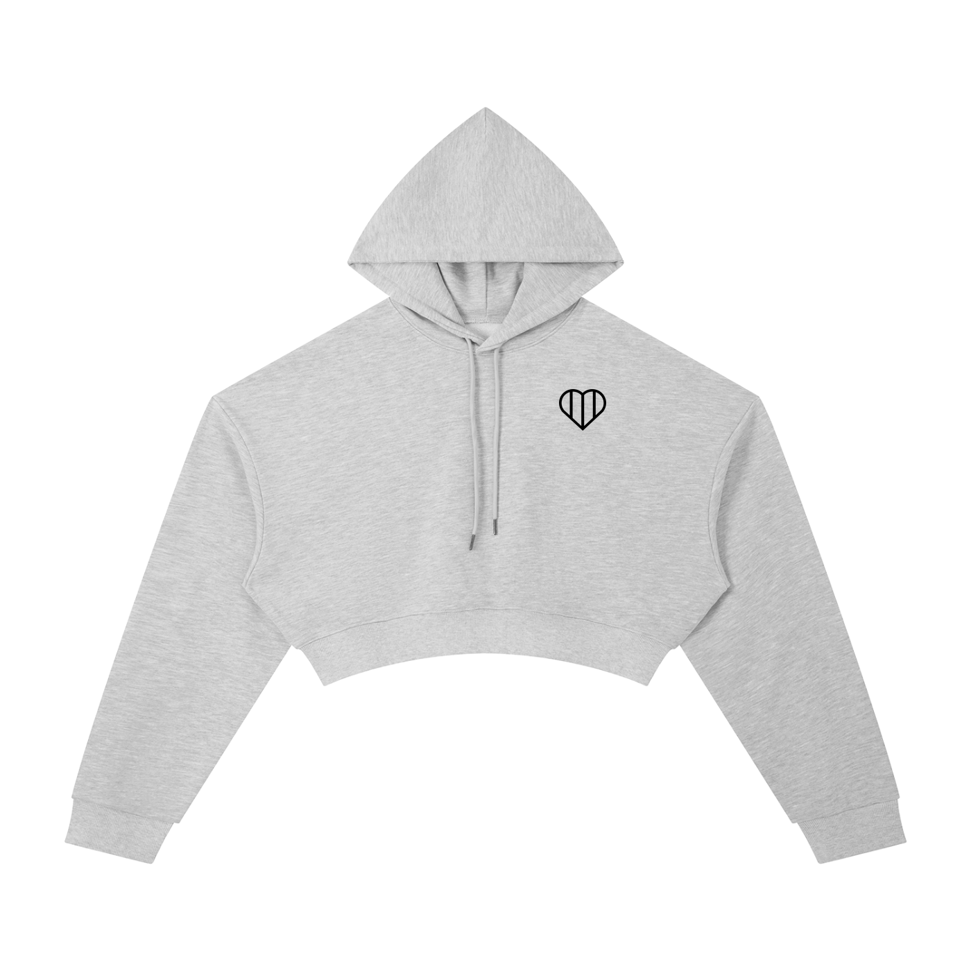 ERGO143,CUTE,CROP TOP,CROPPED HOODIE,STREET WEAR,GRAFFITI,VALENTINES,I LOVE YOU,SEXY,FUNNY