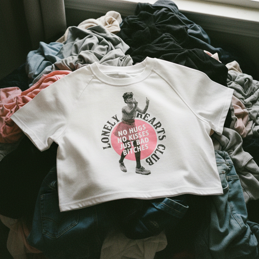 EMO,RHIANNA,PUNK,GOTH,SKATE,URBAN,MUSIC,LOVE,GIRLS,BIRD