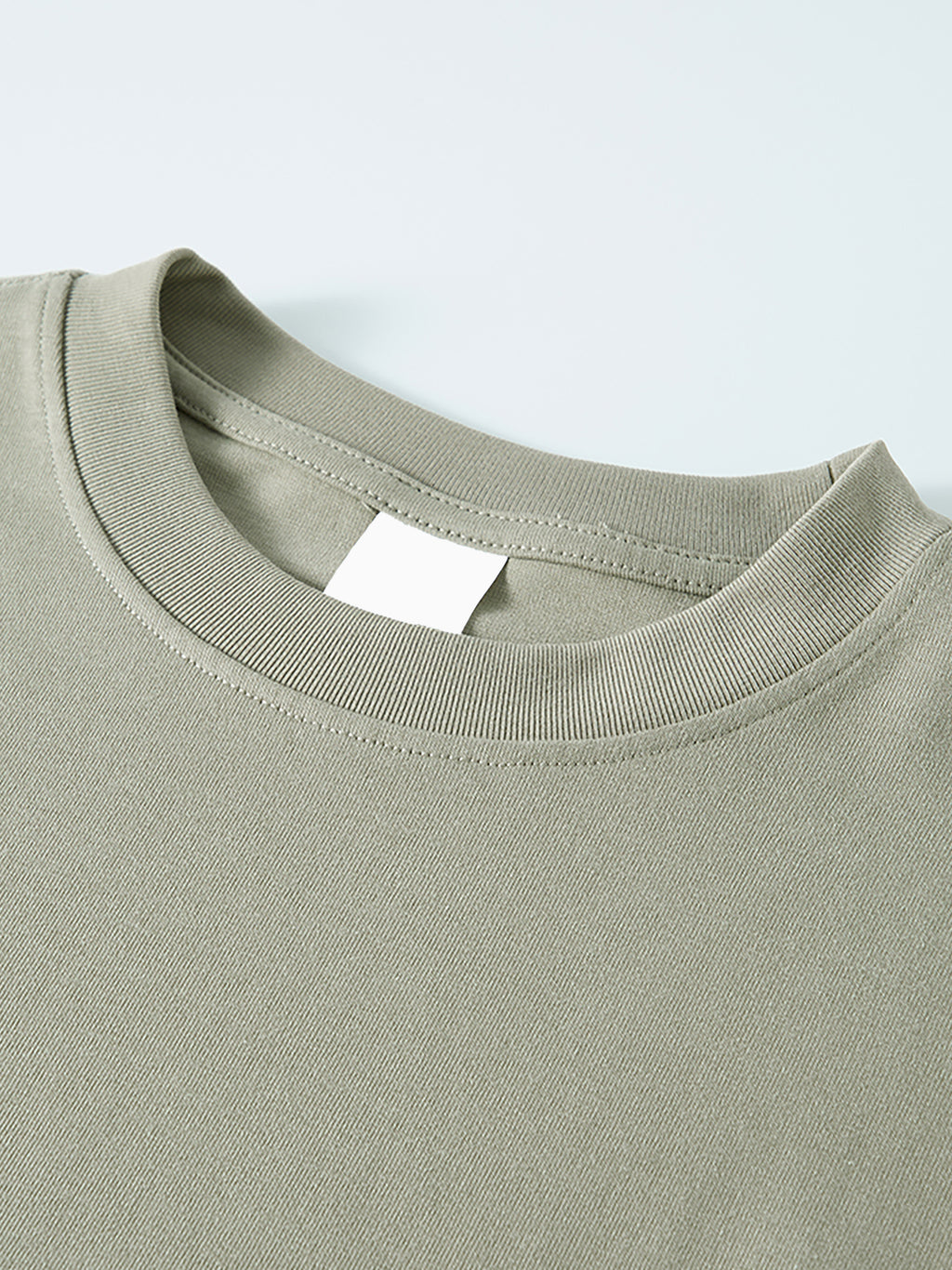 UNIVERSE,GRAPHIC T-SHIRT,Pi,143,philisophical quote,urban gear,nerdy t-shirt,equation ,artistic nerd,cool shirt