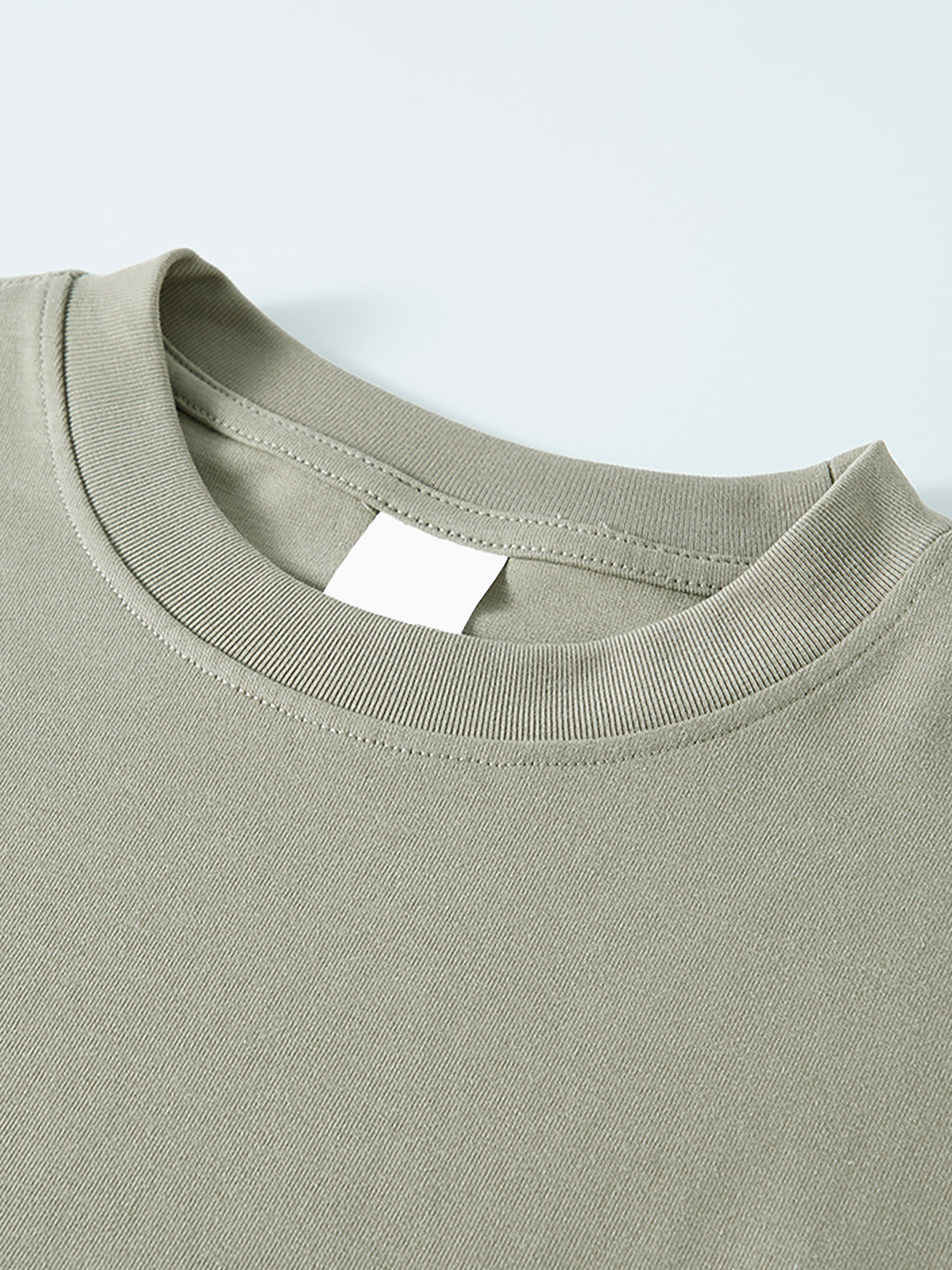 UNIVERSE,GRAPHIC T-SHIRT,Pi,143,philisophical quote,urban gear,nerdy t-shirt,equation ,artistic nerd,cool shirt