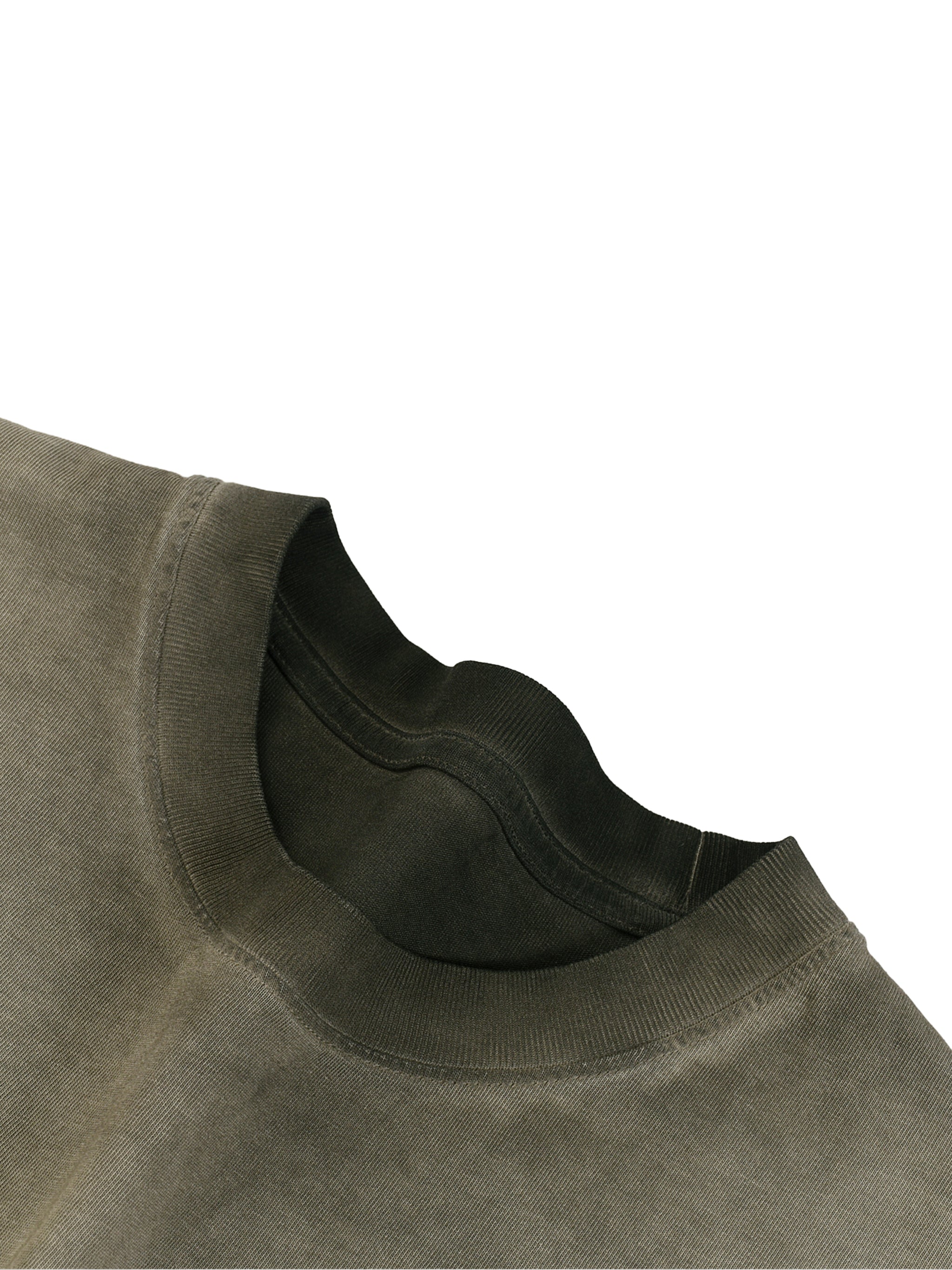 vicious limbs,grungy,skull,dark,graphic ,art,faded,skate,graffiti,street