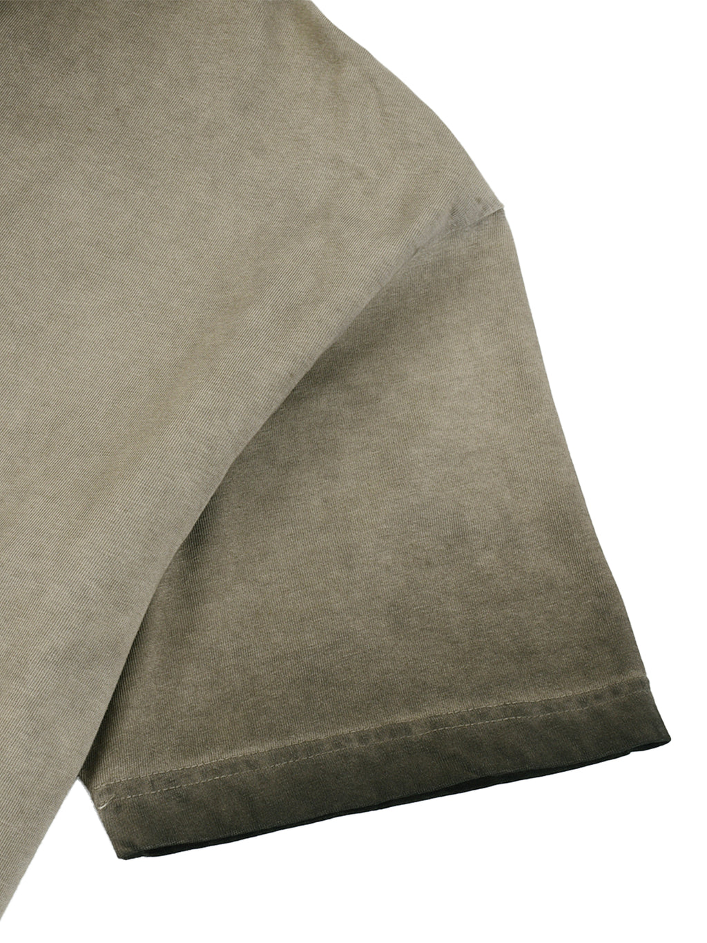 vicious limbs,grungy,skull,dark,graphic ,art,faded,skate,graffiti,street