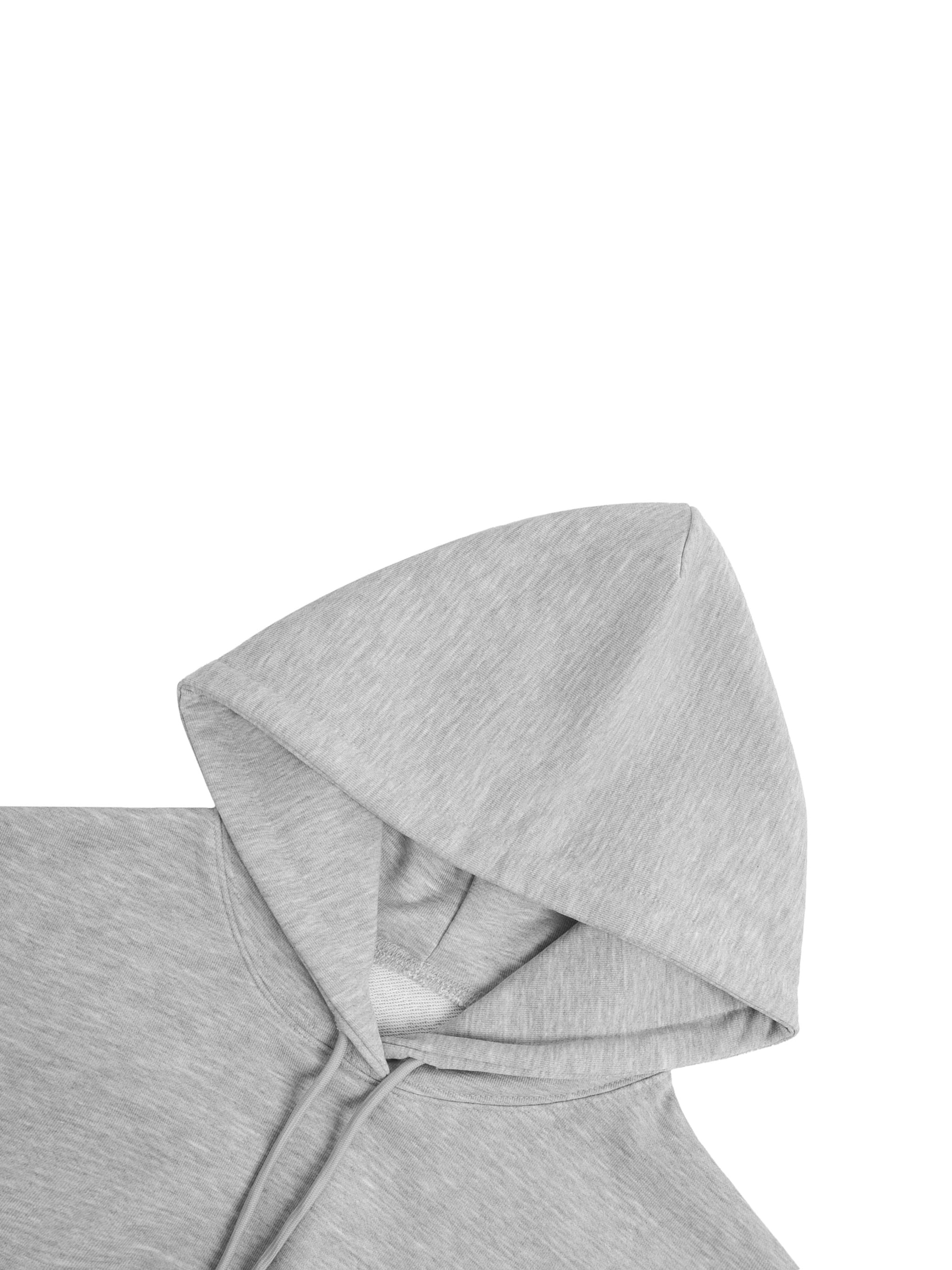 ERGO143,CUTE,CROP TOP,CROPPED HOODIE,STREET WEAR,GRAFFITI,VALENTINES,I LOVE YOU,SEXY,FUNNY