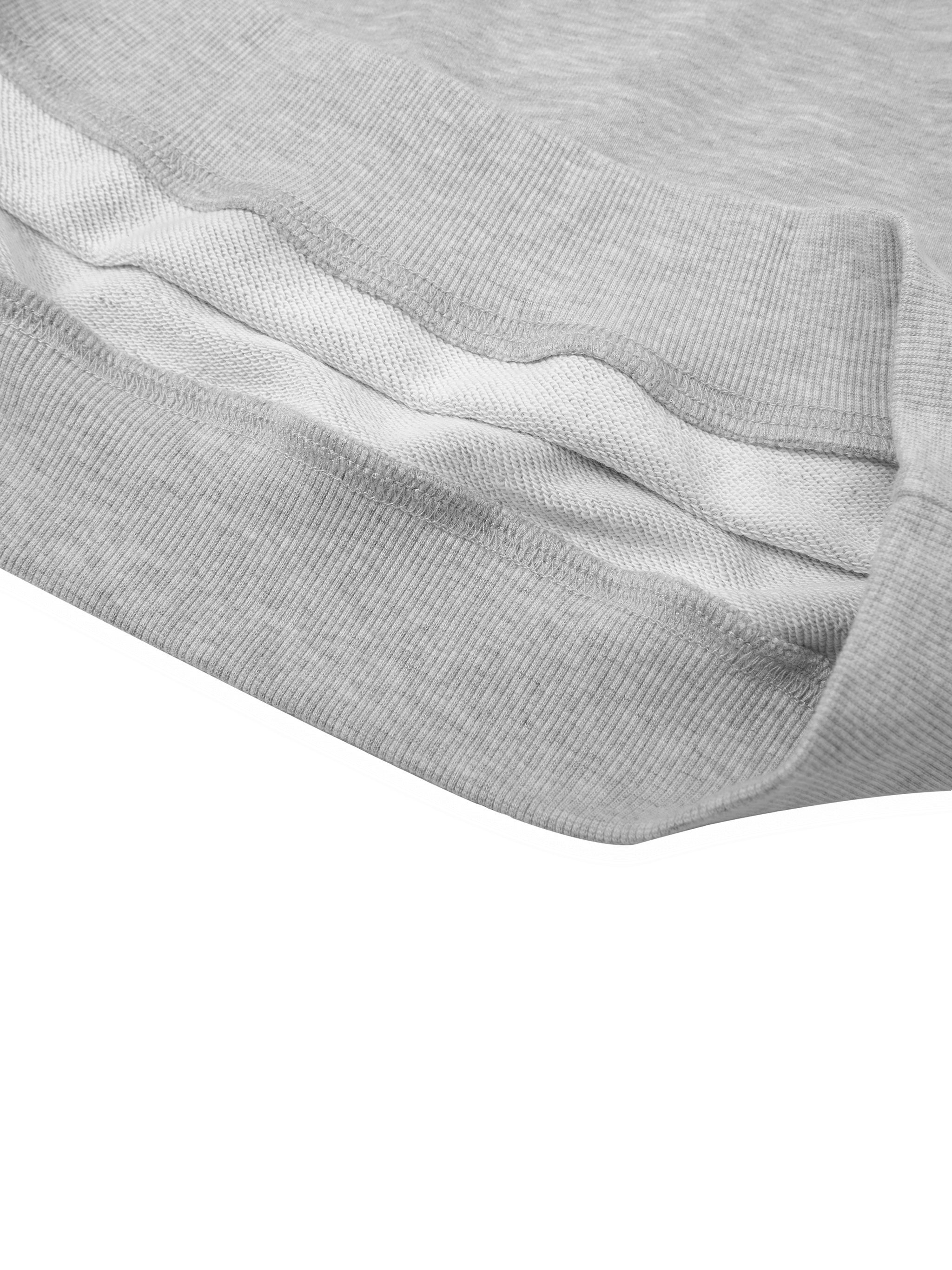 ERGO143,CUTE,CROP TOP,CROPPED HOODIE,STREET WEAR,GRAFFITI,VALENTINES,I LOVE YOU,SEXY,FUNNY