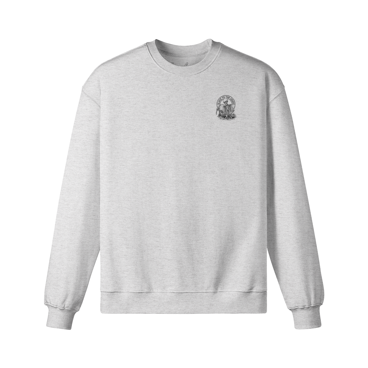 0-Y59-Front Side